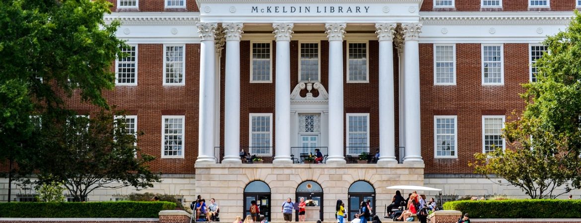 university, old building, campus, college, campus, campus, campus, campus, campus, college